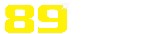 89BET6600